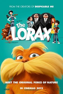 免费av一区二区
